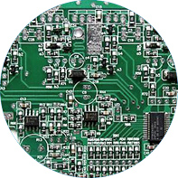凯发k8·(中国)官网登录入口