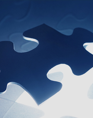 凯发k8·(中国)官网登录入口