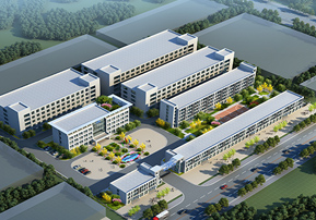 凯发k8·(中国)官网登录入口