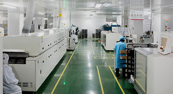 凯发k8·(中国)官网登录入口