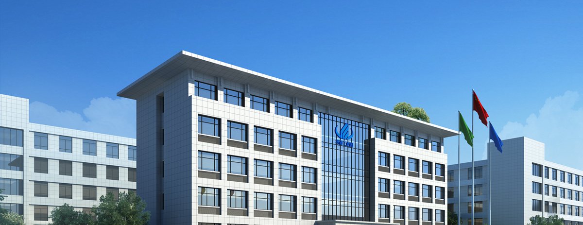 凯发k8·(中国)官网登录入口