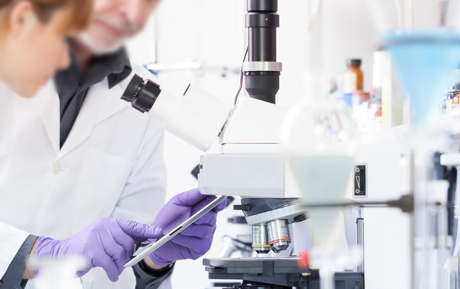 凯发k8·(中国)官网登录入口