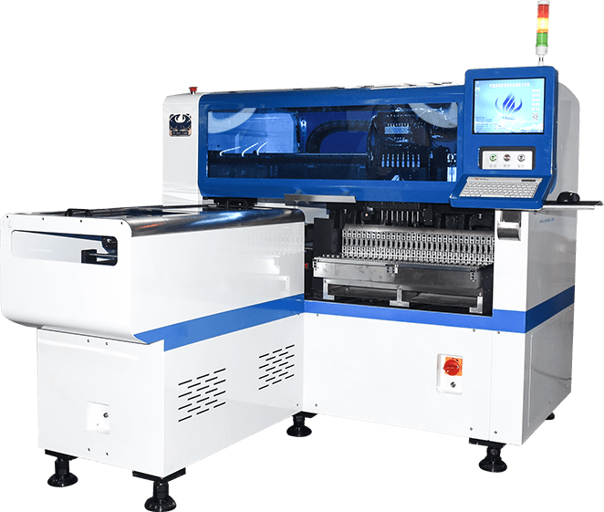 凯发k8·(中国)官网登录入口