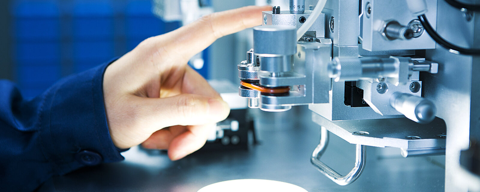 凯发k8·(中国)官网登录入口